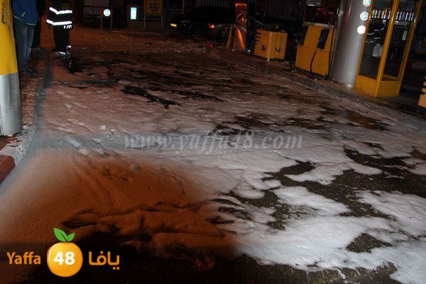 accedent tromba 0111 (22).JPG